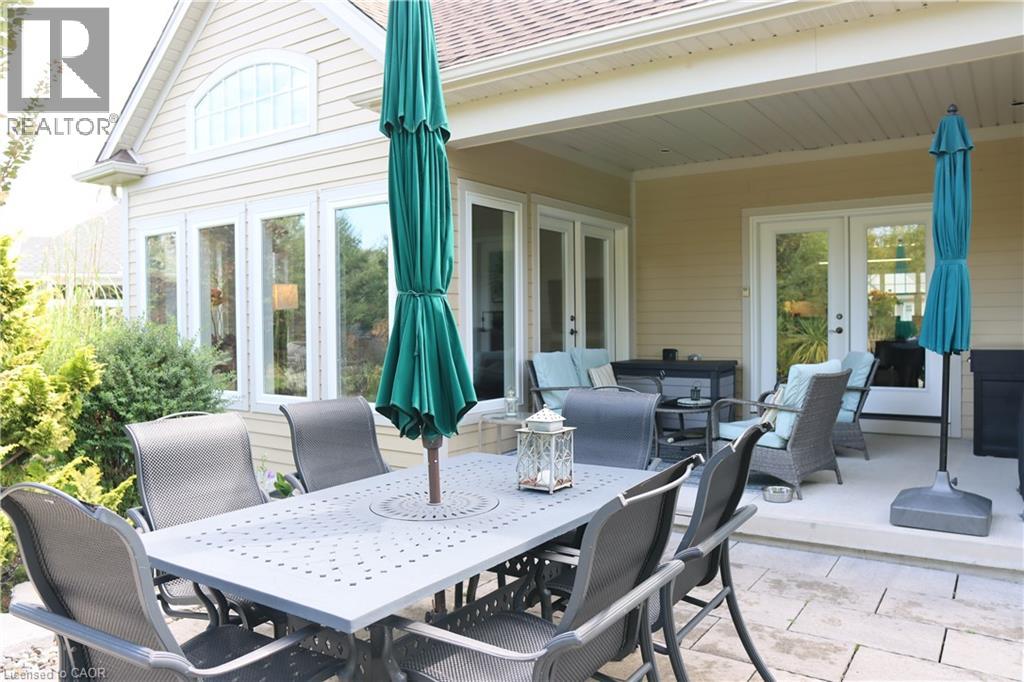 3507 Trillium Crescent, Fort Erie, Ontario  L0S 1N0 - Photo 41 - 40794922