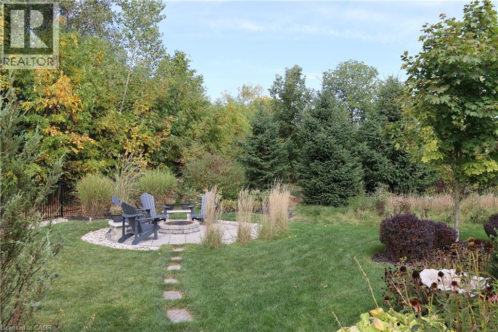 3507 Trillium Crescent, Fort Erie, Ontario  L0S 1N0 - Photo 42 - 40794922