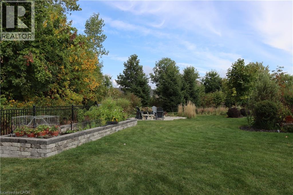 3507 Trillium Crescent, Fort Erie, Ontario  L0S 1N0 - Photo 44 - 40794922