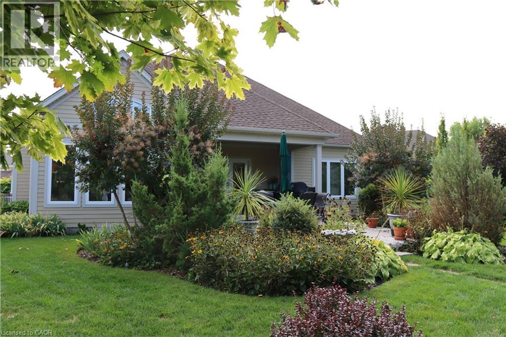 3507 Trillium Crescent, Fort Erie, Ontario  L0S 1N0 - Photo 46 - 40794922