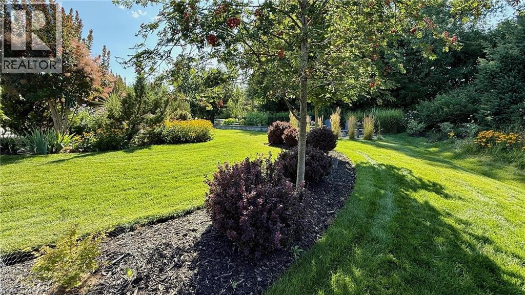 3507 Trillium Crescent, Fort Erie, Ontario  L0S 1N0 - Photo 5 - 40794922