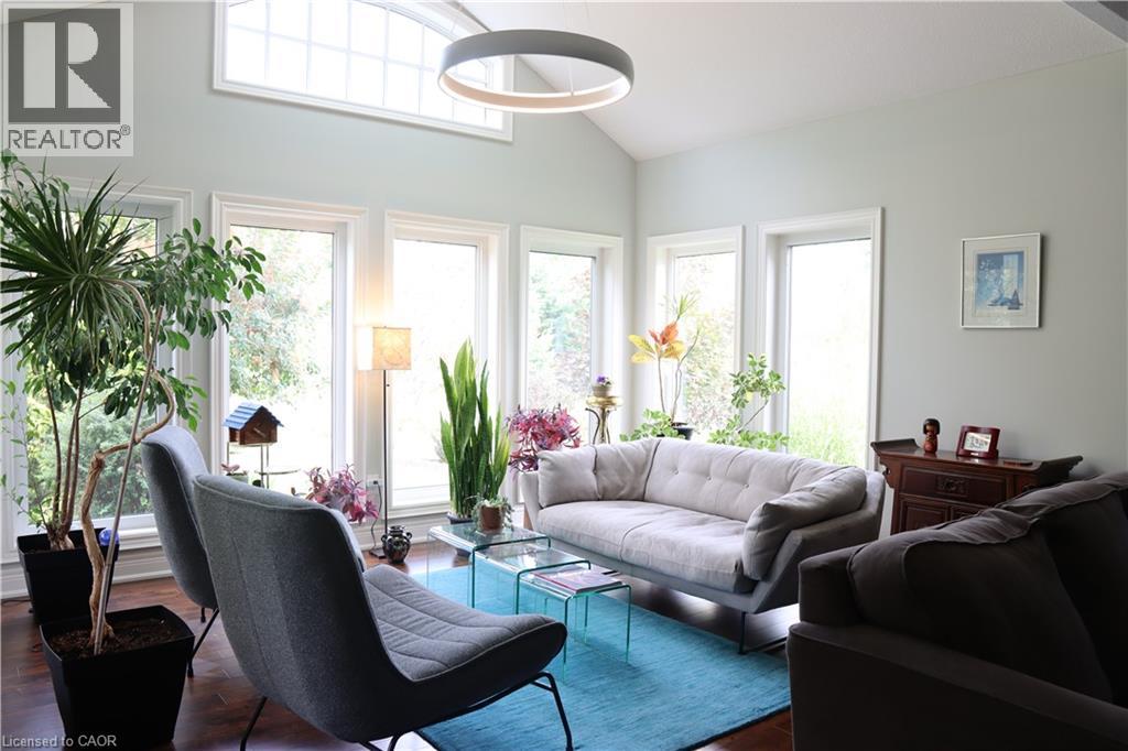 3507 Trillium Crescent, Fort Erie, Ontario  L0S 1N0 - Photo 8 - 40794922