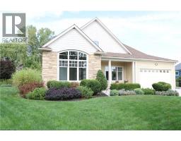 3507 TRILLIUM Crescent, Fort Erie, Ontario