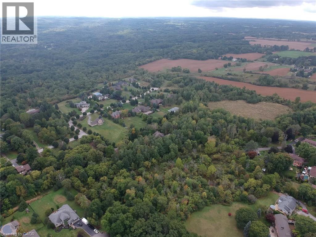 26 Marshboro Avenue, Greensville, Ontario  L9H 5E1 - Photo 5 - 40794807