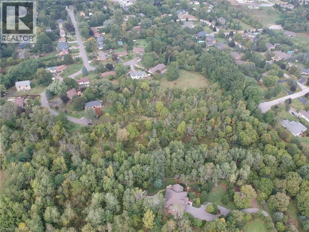 26 Marshboro Avenue, Greensville, Ontario  L9H 5E1 - Photo 6 - 40794807