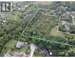 26 MARSHBORO Avenue, greensville, Ontario