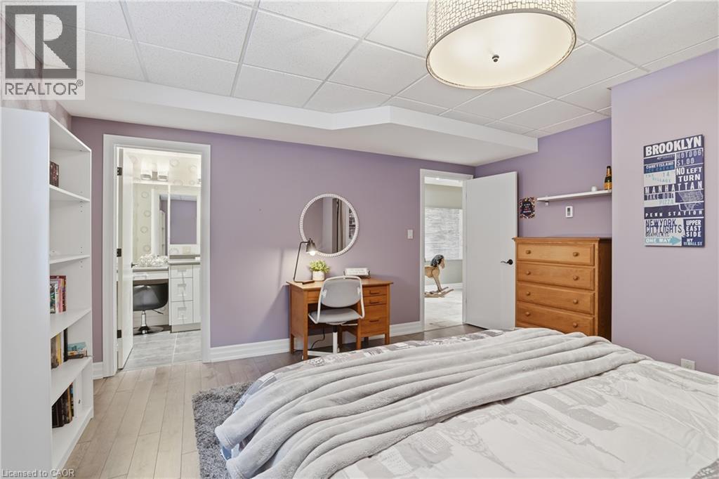 4085 Jordan Road, Lincoln, Ontario  L0R 1S0 - Photo 27 - 40794471