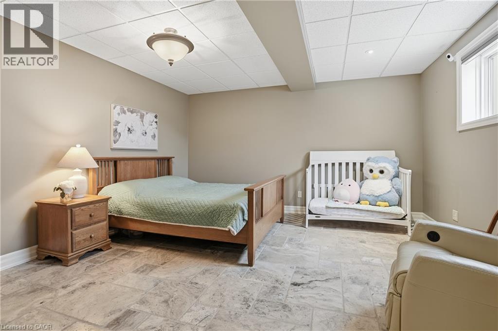 4085 Jordan Road, Lincoln, Ontario  L0R 1S0 - Photo 29 - 40794471