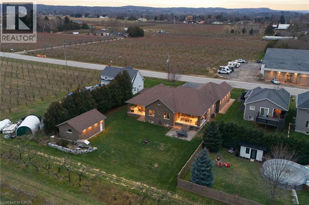 4085 Jordan Road, Lincoln, Ontario  L0R 1S0 - Photo 38 - 40794471