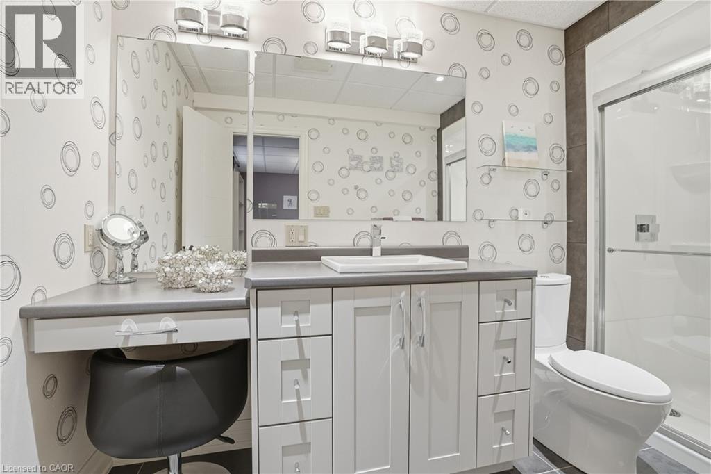 4085 Jordan Road, Lincoln, Ontario  L0R 1S0 - Photo 28 - 40794471