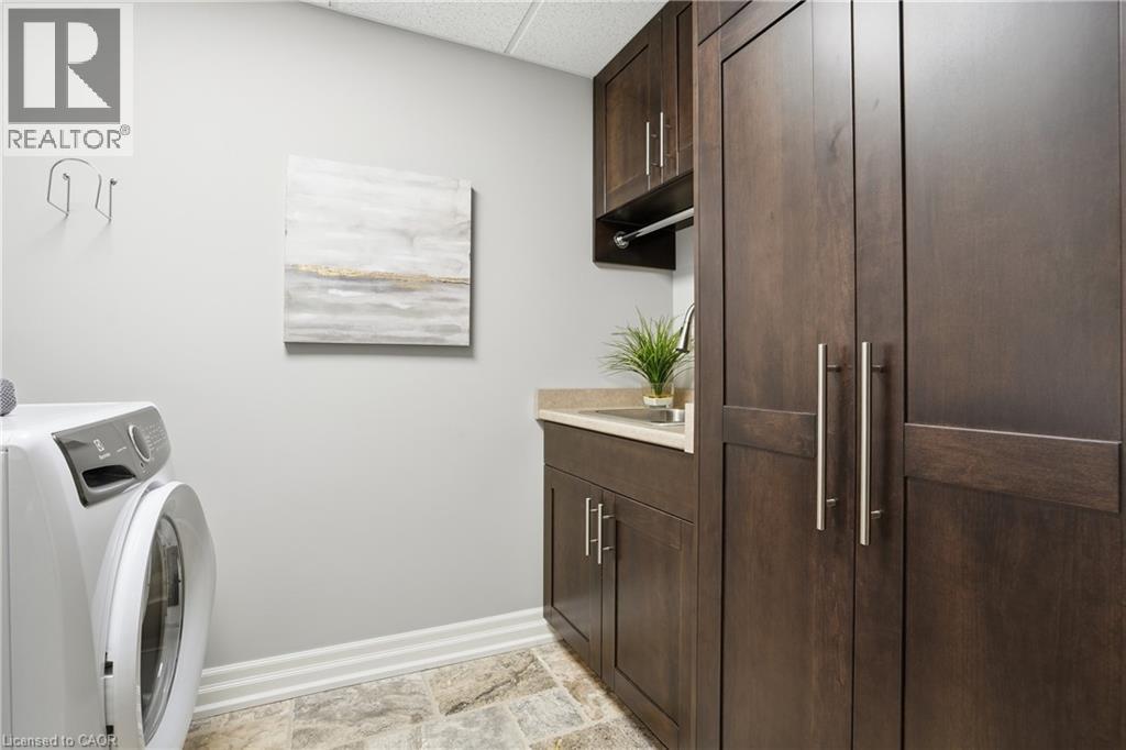 4085 Jordan Road, Lincoln, Ontario  L0R 1S0 - Photo 31 - 40794471