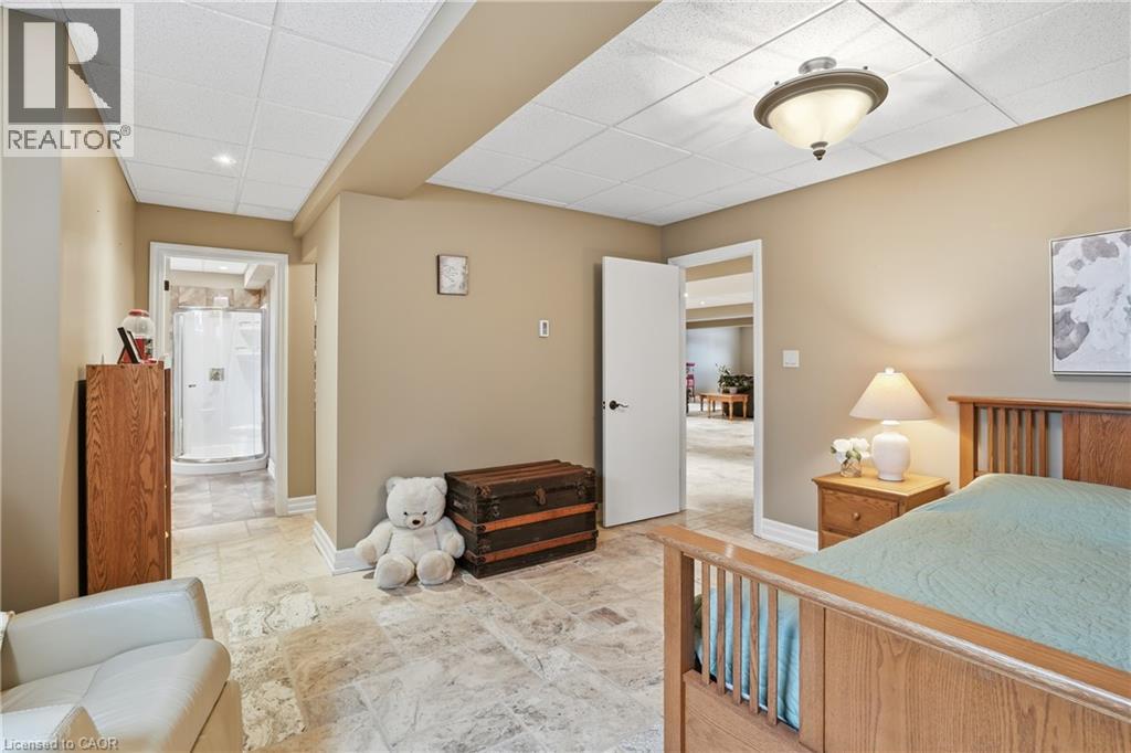 4085 Jordan Road, Lincoln, Ontario  L0R 1S0 - Photo 30 - 40794471