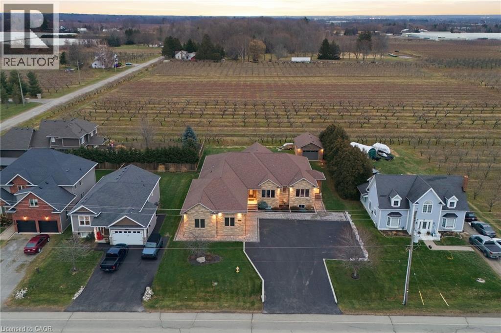 4085 Jordan Road, Lincoln, Ontario  L0R 1S0 - Photo 39 - 40794471