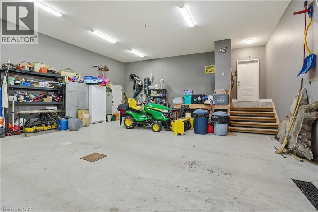 4085 Jordan Road, Lincoln, Ontario  L0R 1S0 - Photo 35 - 40794471