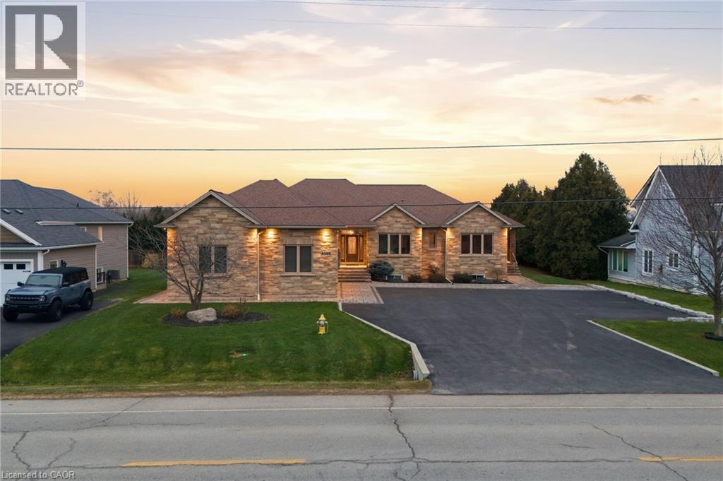 4085 Jordan Road, Lincoln, Ontario  L0R 1S0 - Photo 1 - 40794471