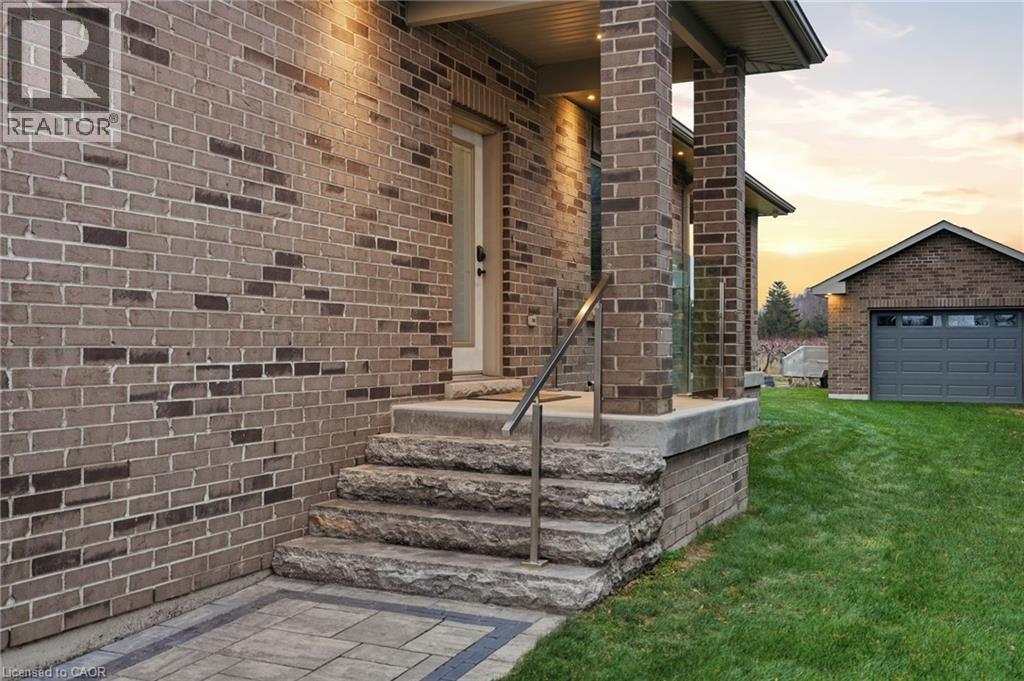 4085 Jordan Road, Lincoln, Ontario  L0R 1S0 - Photo 20 - 40794471