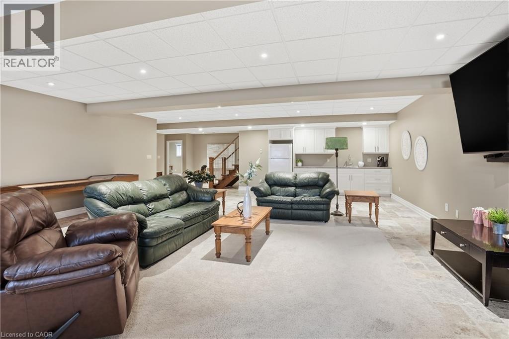 4085 Jordan Road, Lincoln, Ontario  L0R 1S0 - Photo 24 - 40794471