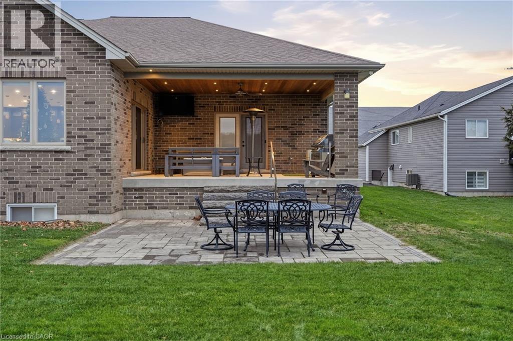 4085 Jordan Road, Lincoln, Ontario  L0R 1S0 - Photo 9 - 40794471