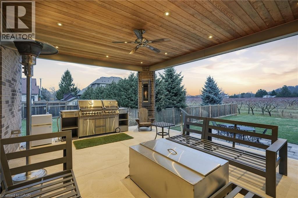 4085 Jordan Road, Lincoln, Ontario  L0R 1S0 - Photo 7 - 40794471