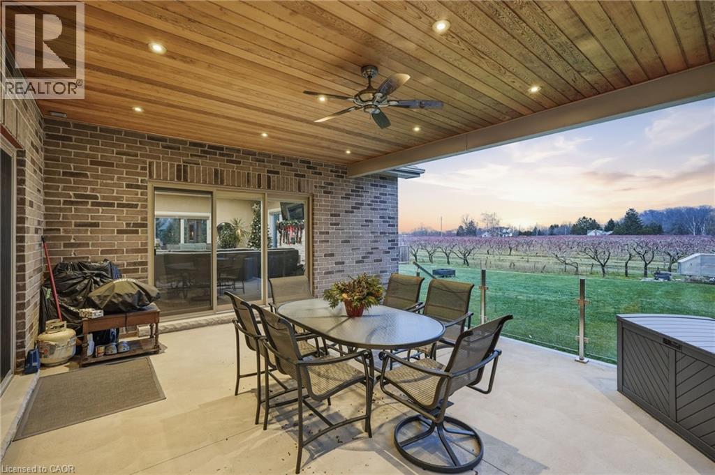 4085 Jordan Road, Lincoln, Ontario  L0R 1S0 - Photo 18 - 40794471