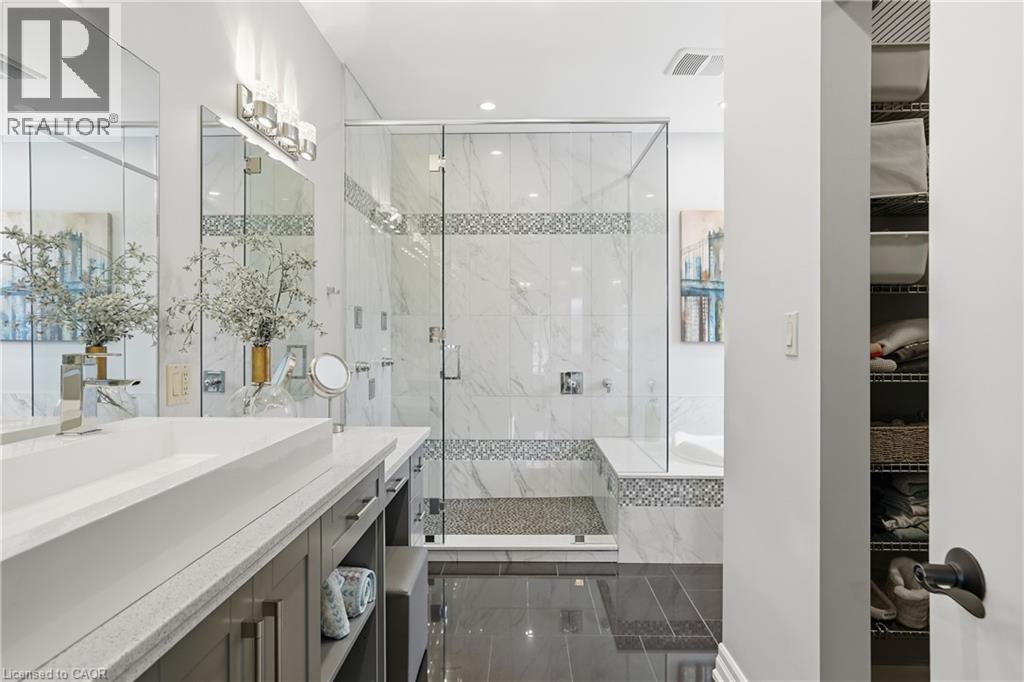 4085 Jordan Road, Lincoln, Ontario  L0R 1S0 - Photo 12 - 40794471