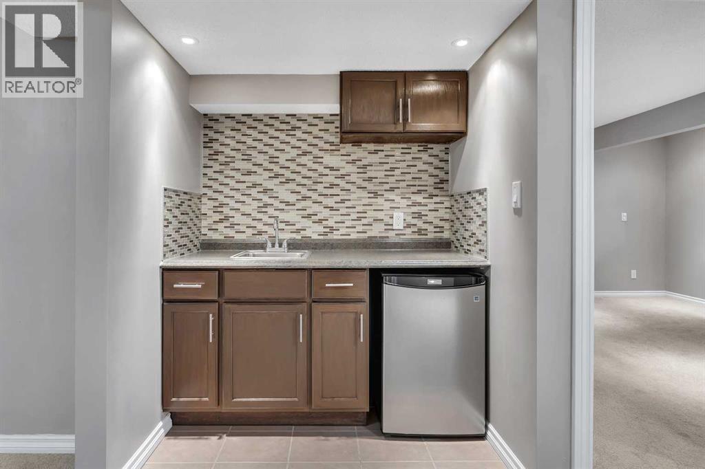 161 Silverado Range Cove Sw, Calgary, Alberta  T2X 0E1 - Photo 32 - A2271655