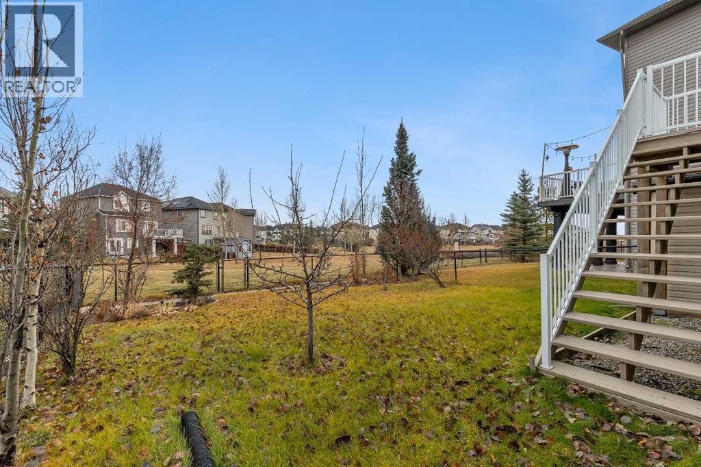 161 Silverado Range Cove Sw, Calgary, Alberta  T2X 0E1 - Photo 40 - A2271655