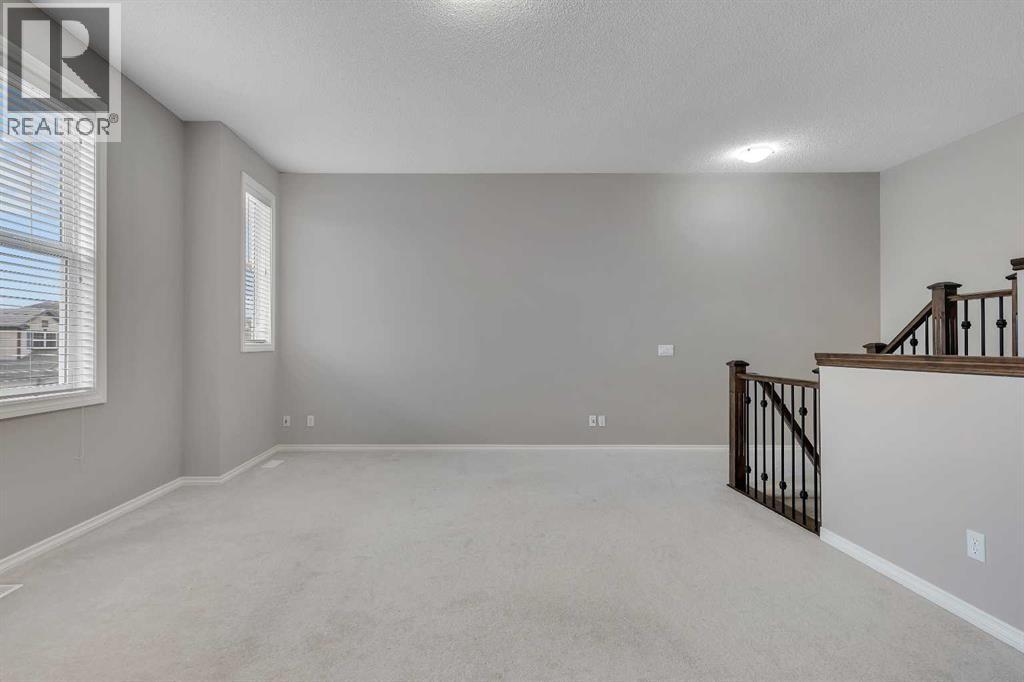 161 Silverado Range Cove Sw, Calgary, Alberta  T2X 0E1 - Photo 20 - A2271655