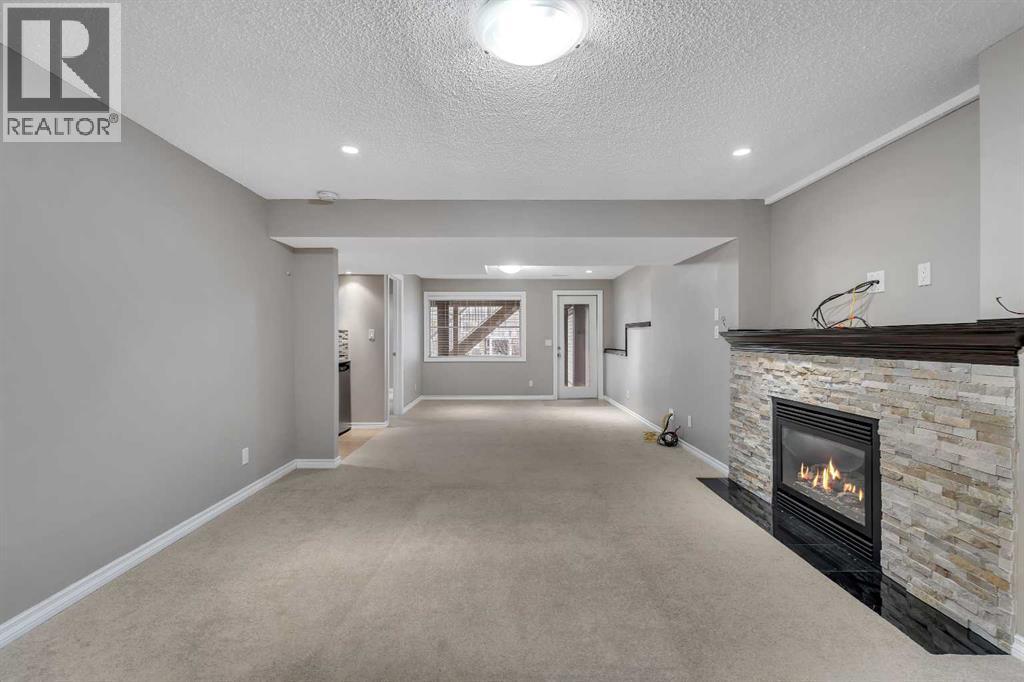 161 Silverado Range Cove Sw, Calgary, Alberta  T2X 0E1 - Photo 31 - A2271655