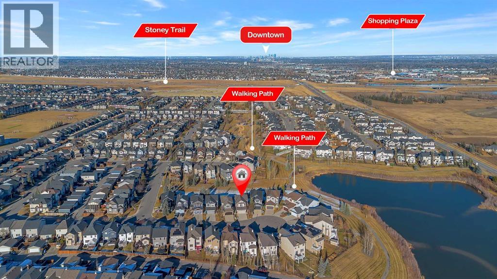 161 Silverado Range Cove Sw, Calgary, Alberta  T2X 0E1 - Photo 44 - A2271655