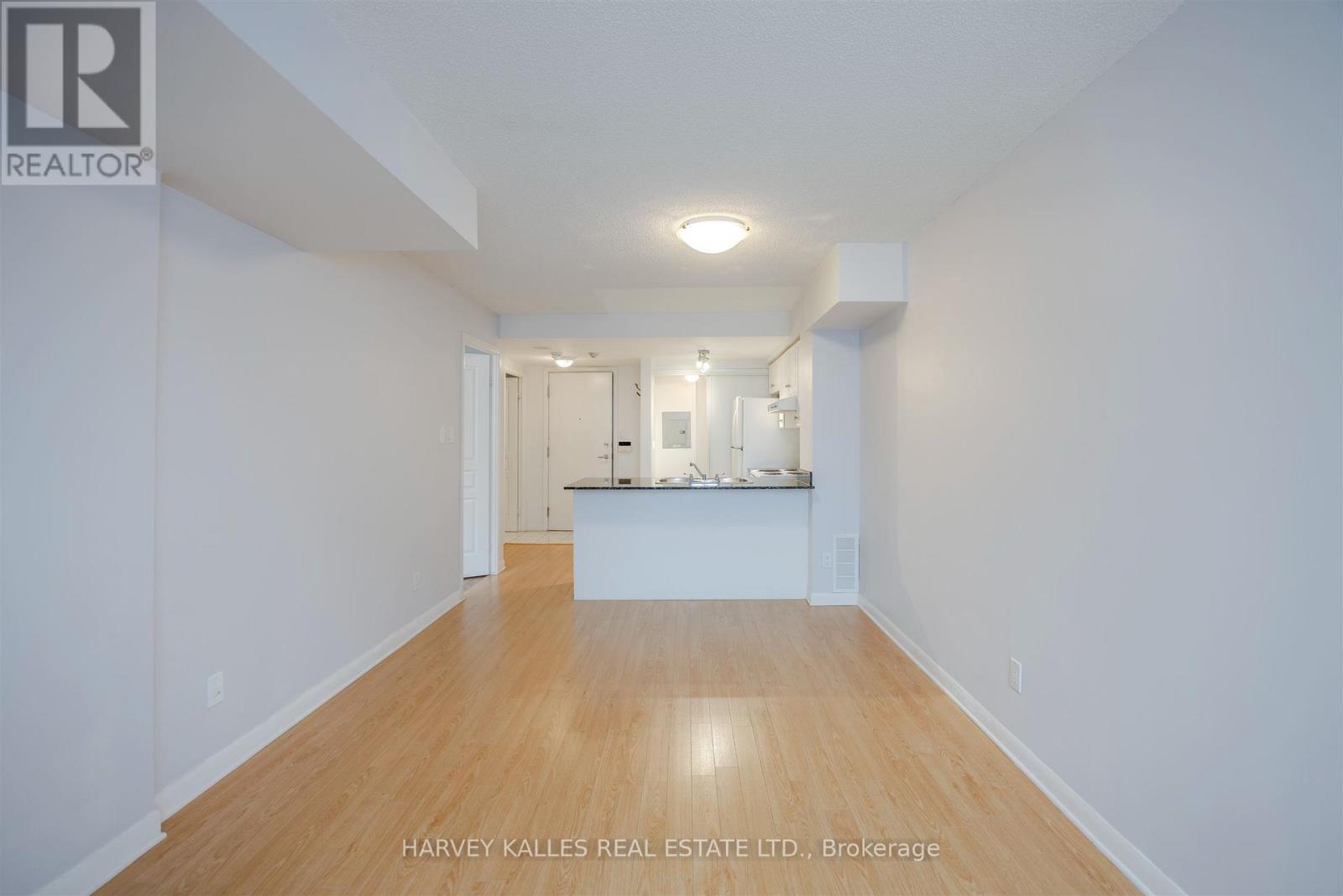 1405 - 323 Richmond Street E, Toronto, Ontario  M5A 4R3 - Photo 11 - C12647896