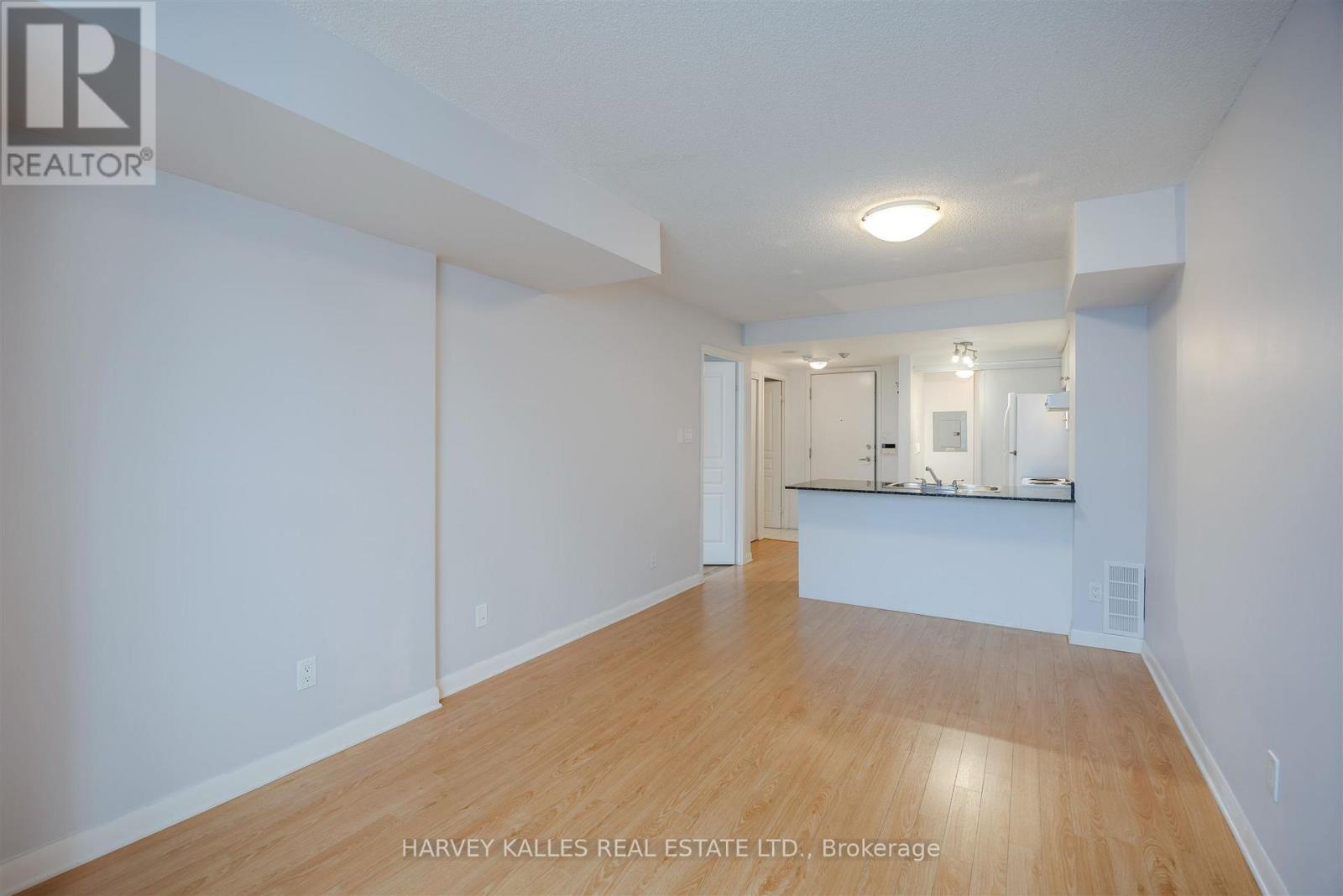 1405 - 323 Richmond Street E, Toronto, Ontario  M5A 4R3 - Photo 12 - C12647896