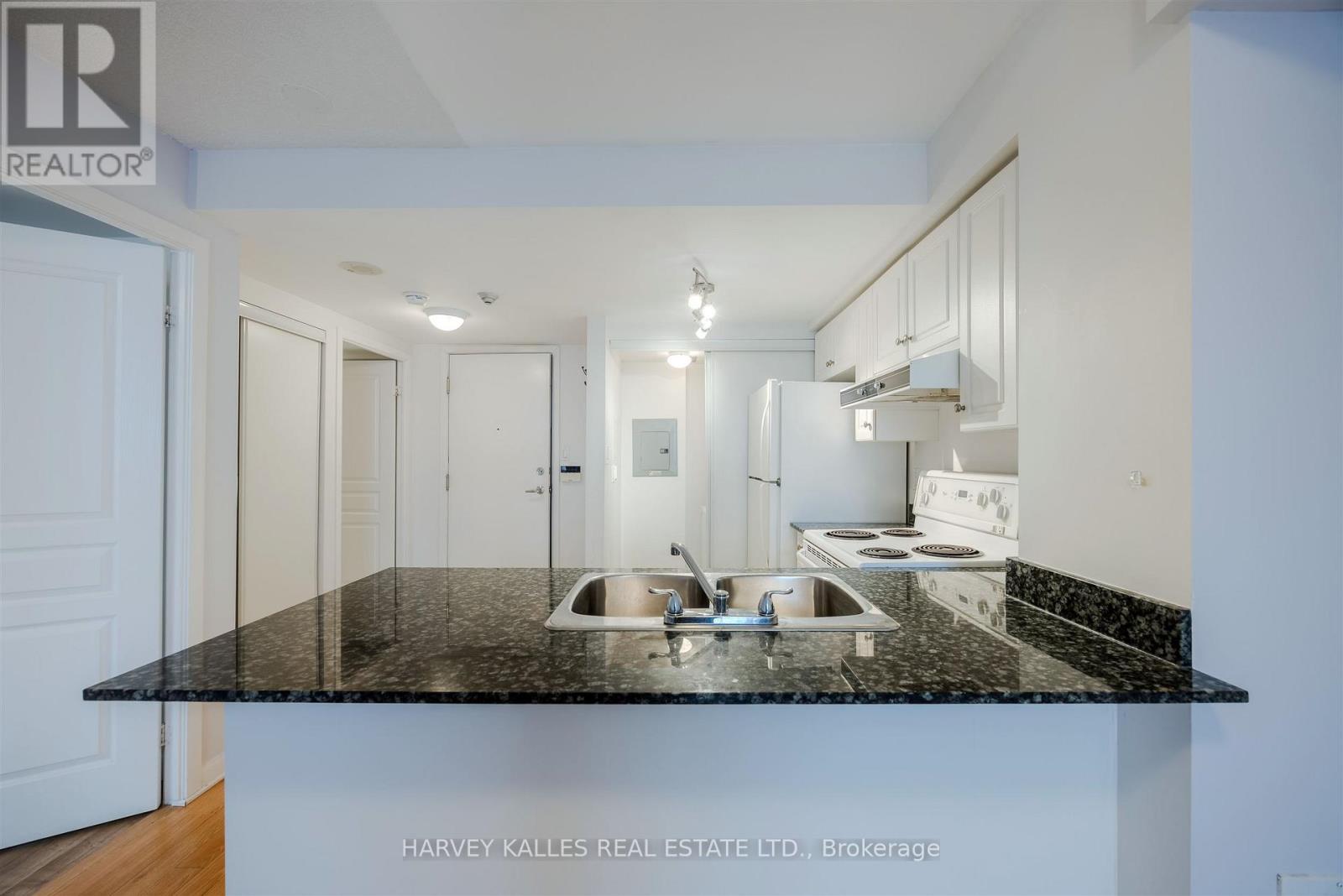 1405 - 323 Richmond Street E, Toronto, Ontario  M5A 4R3 - Photo 13 - C12647896