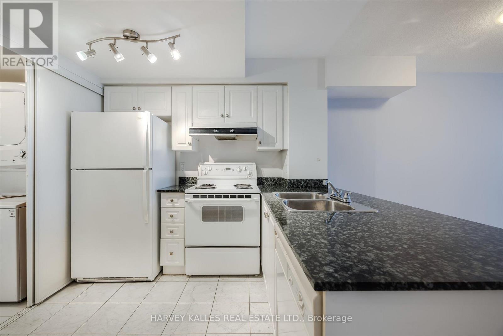 1405 - 323 Richmond Street E, Toronto, Ontario  M5A 4R3 - Photo 16 - C12647896