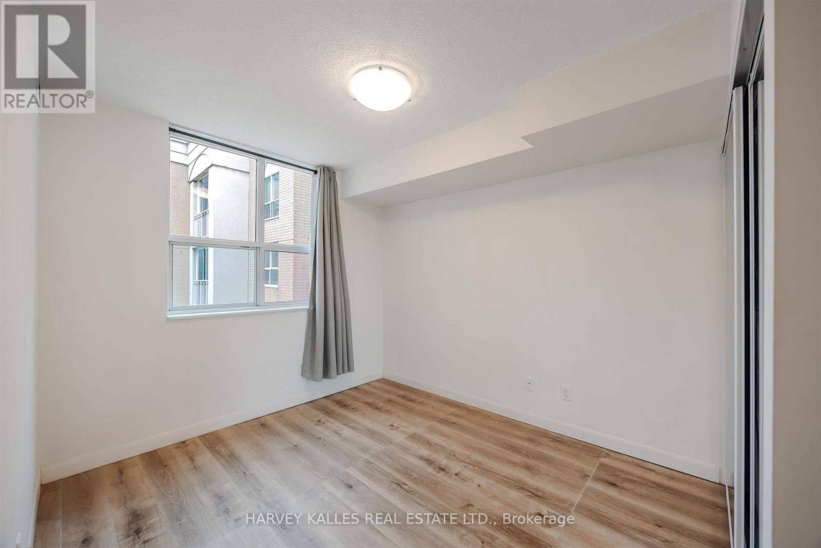 1405 - 323 Richmond Street E, Toronto, Ontario  M5A 4R3 - Photo 19 - C12647896