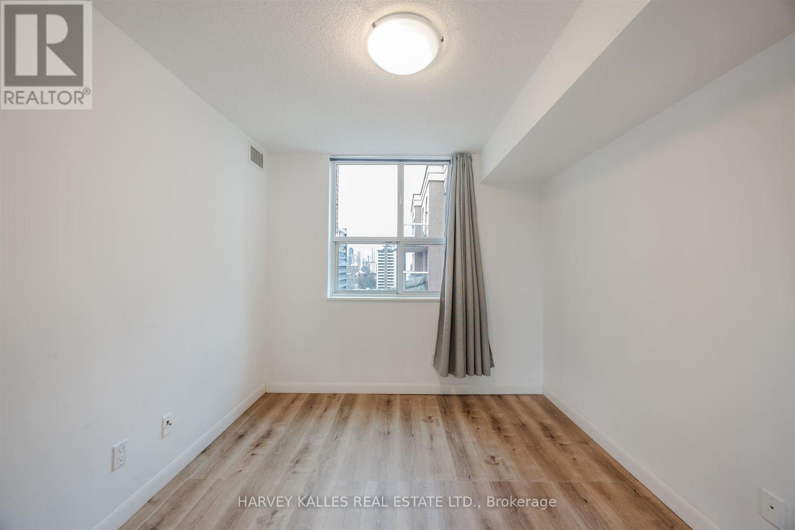 1405 - 323 Richmond Street E, Toronto, Ontario  M5A 4R3 - Photo 20 - C12647896