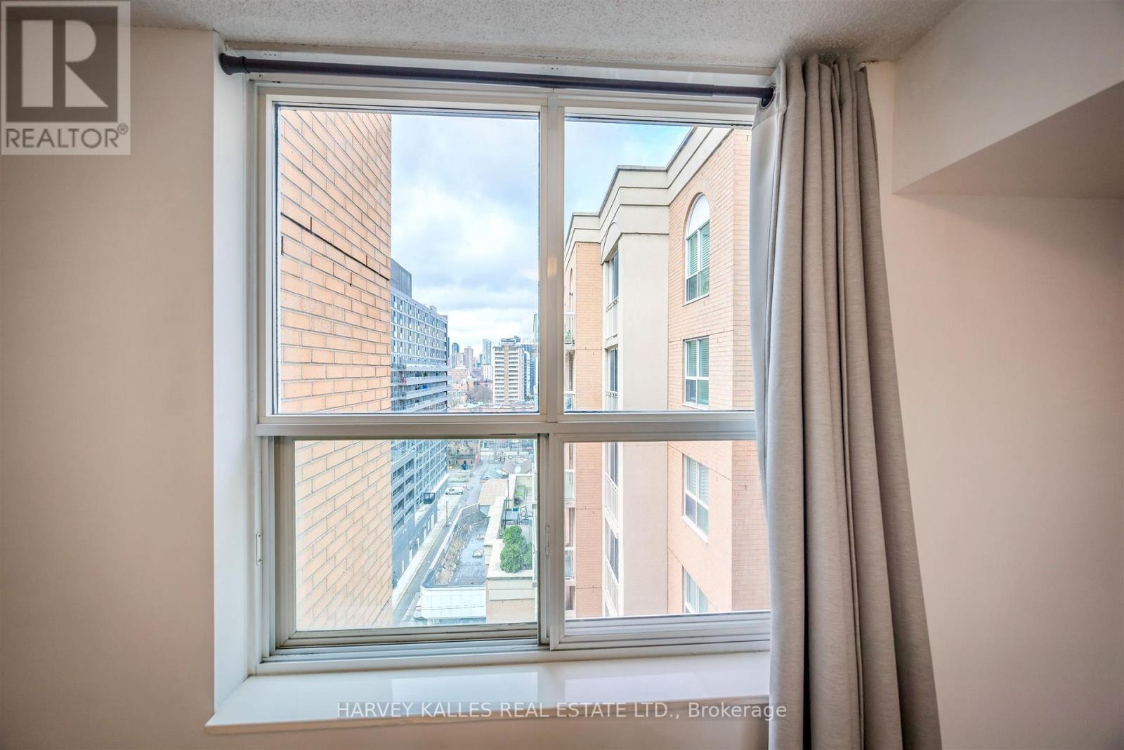 1405 - 323 Richmond Street E, Toronto, Ontario  M5A 4R3 - Photo 21 - C12647896