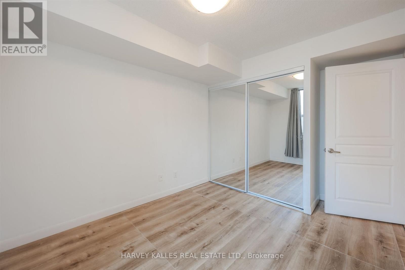 1405 - 323 Richmond Street E, Toronto, Ontario  M5A 4R3 - Photo 22 - C12647896