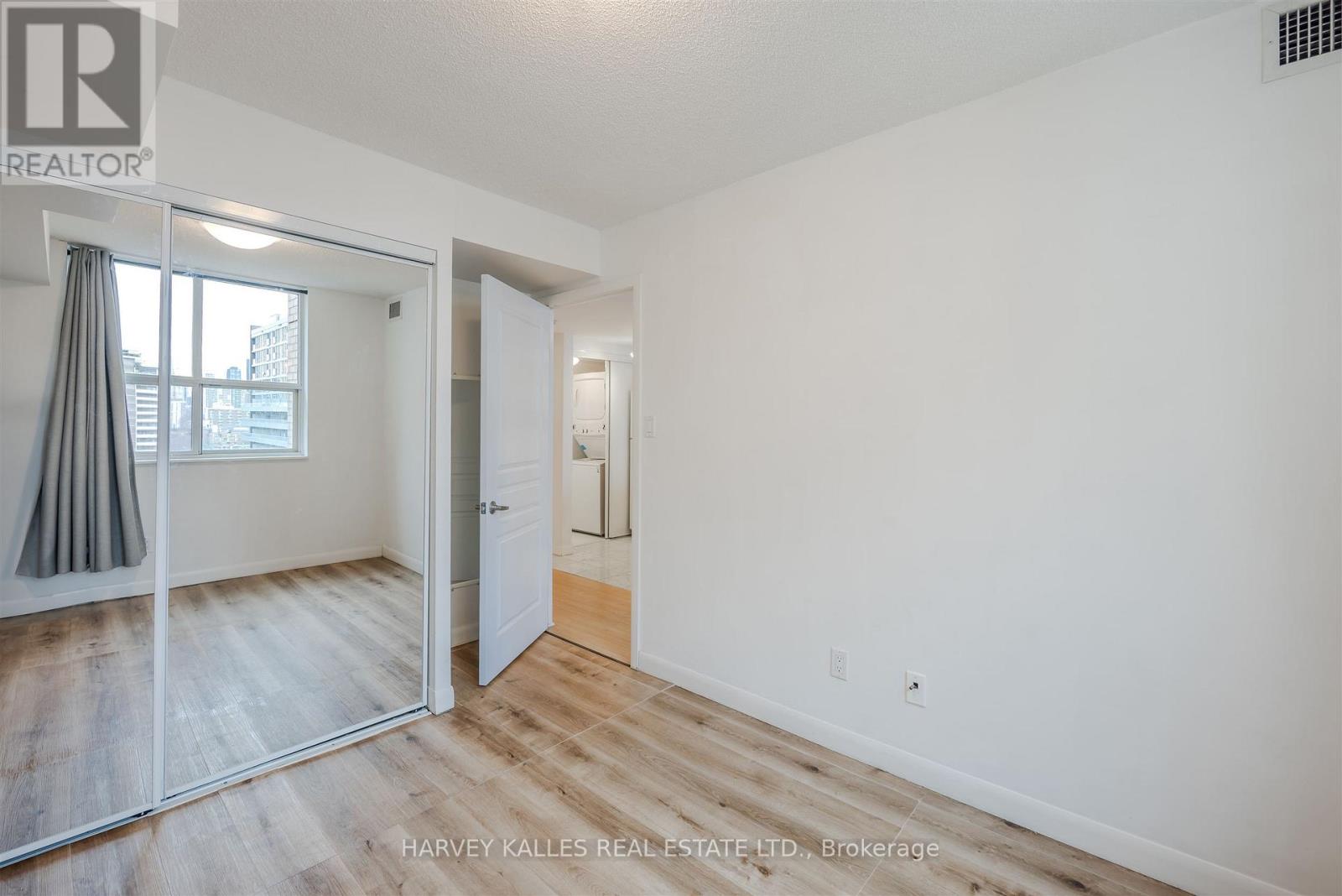 1405 - 323 Richmond Street E, Toronto, Ontario  M5A 4R3 - Photo 23 - C12647896