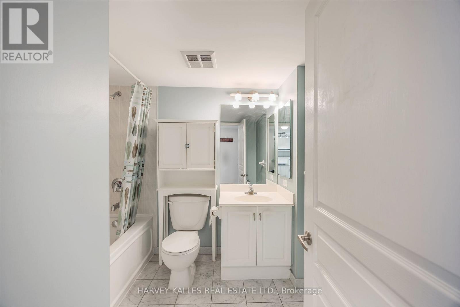 1405 - 323 Richmond Street E, Toronto, Ontario  M5A 4R3 - Photo 24 - C12647896