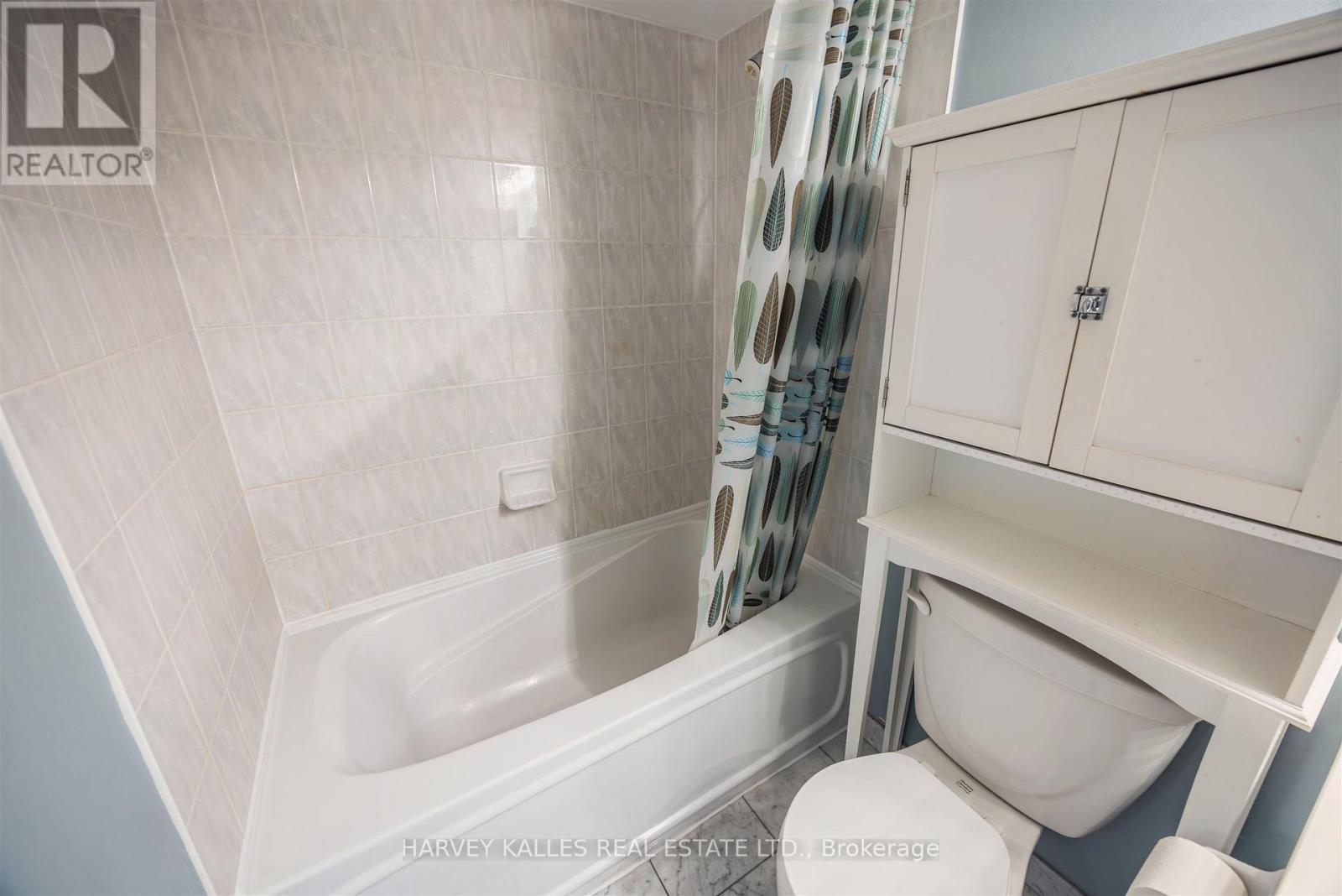 1405 - 323 Richmond Street E, Toronto, Ontario  M5A 4R3 - Photo 25 - C12647896