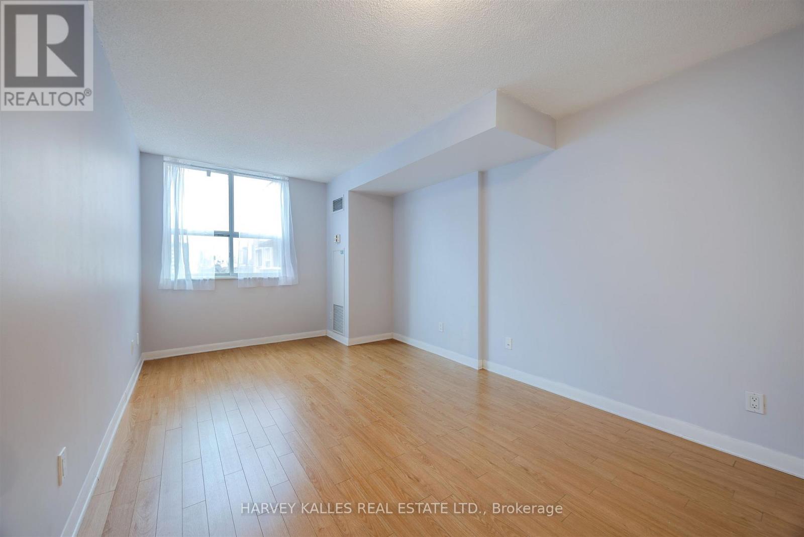 1405 - 323 Richmond Street E, Toronto, Ontario  M5A 4R3 - Photo 7 - C12647896