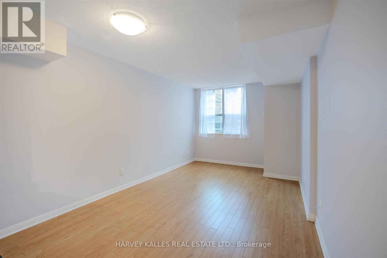 1405 - 323 Richmond Street E, Toronto, Ontario  M5A 4R3 - Photo 8 - C12647896