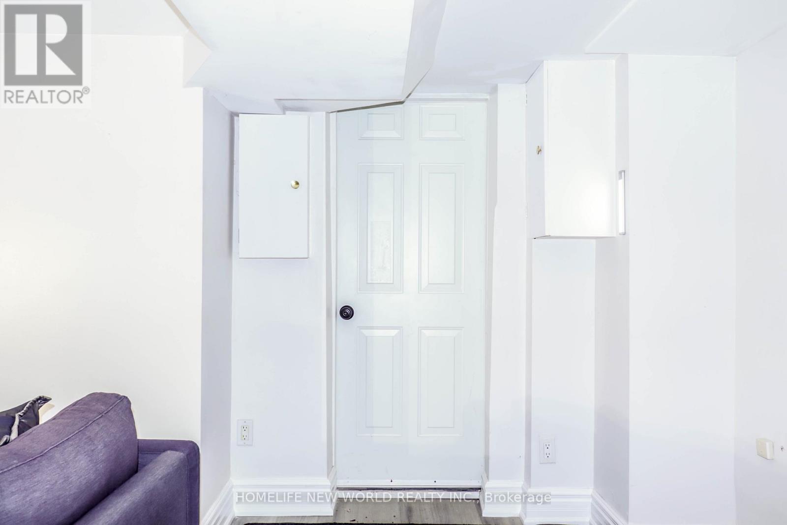 Bsmt - 222 Markham Street, Toronto, Ontario  M6J 2G6 - Photo 20 - C12647916