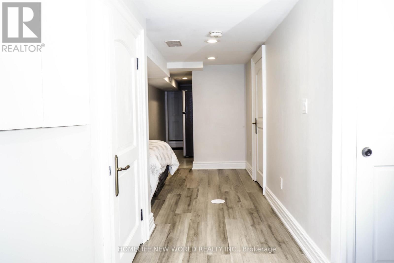 Bsmt - 222 Markham Street, Toronto, Ontario  M6J 2G6 - Photo 8 - C12647916