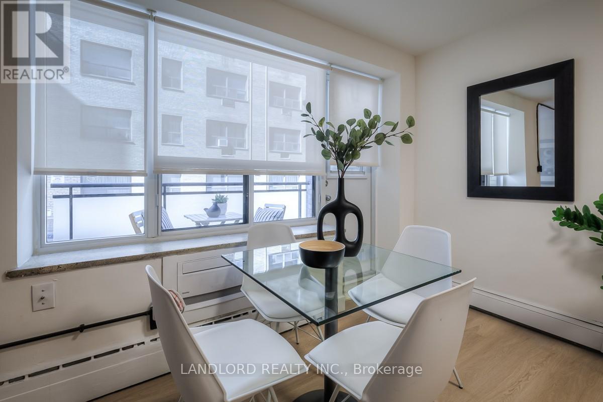 507 - 420 Eglinton Avenue E, Toronto, Ontario  M4P 1L8 - Photo 15 - C12647988