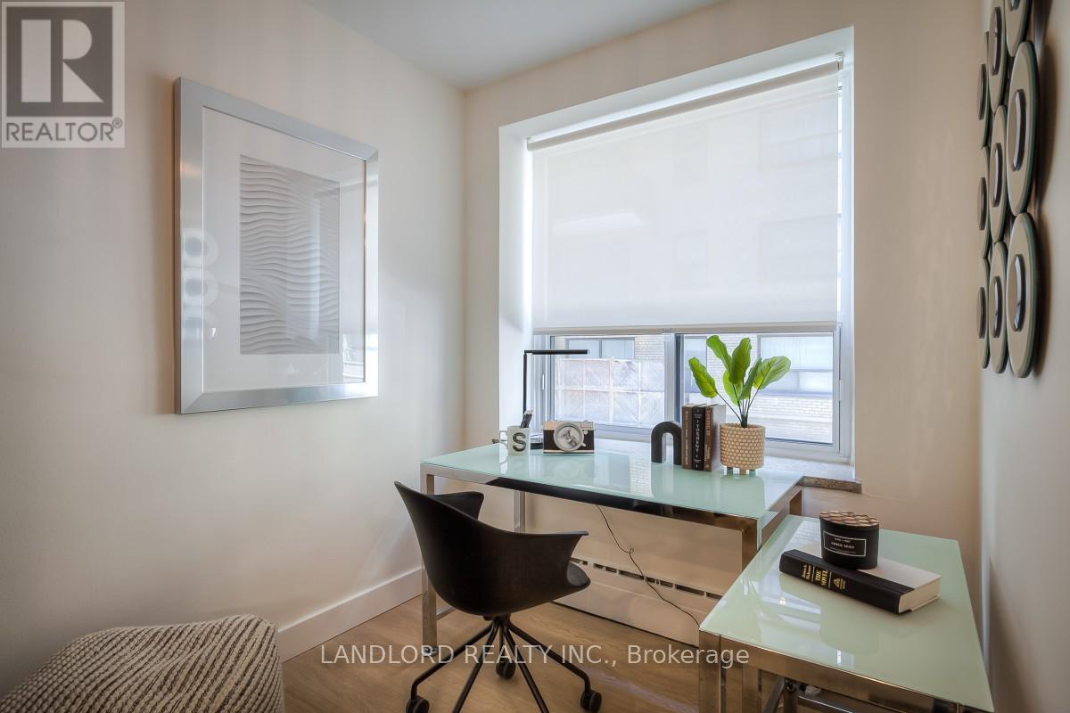 507 - 420 Eglinton Avenue E, Toronto, Ontario  M4P 1L8 - Photo 17 - C12647988