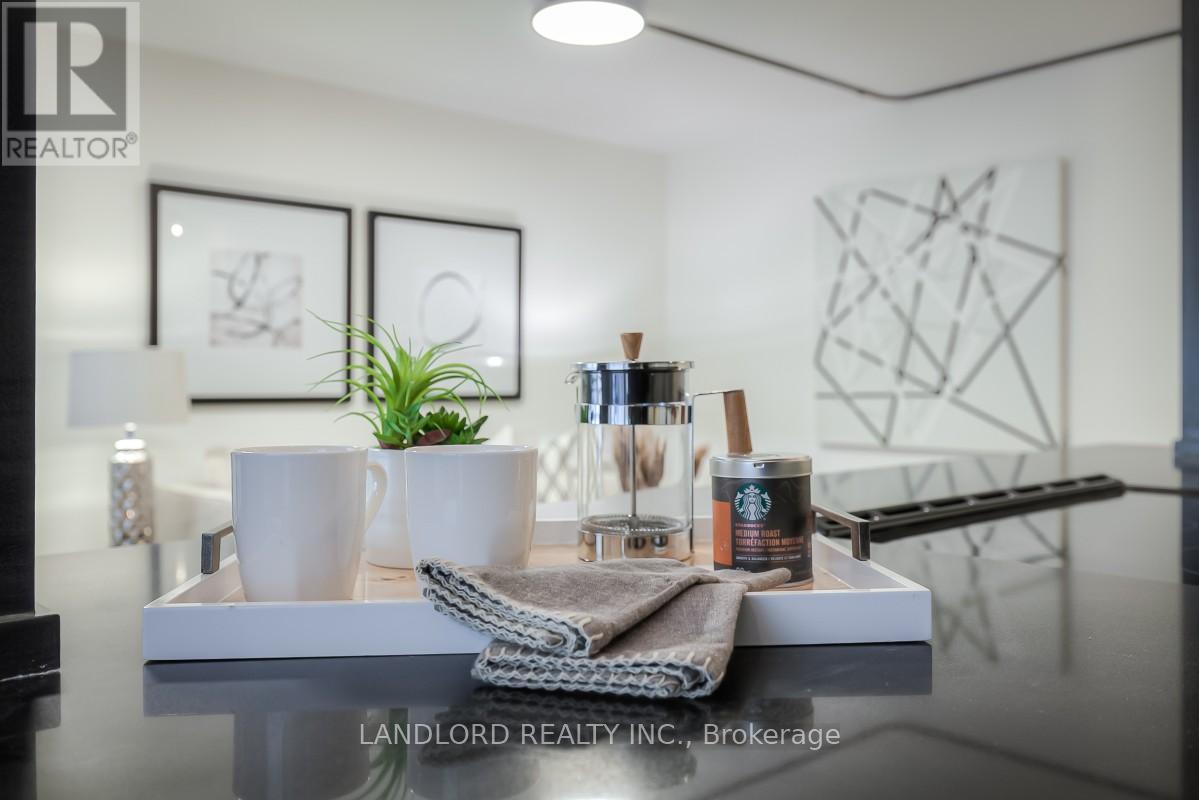 507 - 420 Eglinton Avenue E, Toronto, Ontario  M4P 1L8 - Photo 18 - C12647988