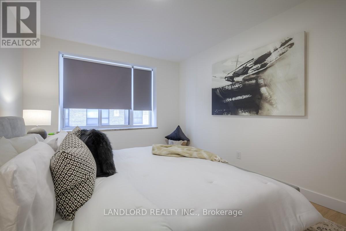 507 - 420 Eglinton Avenue E, Toronto, Ontario  M4P 1L8 - Photo 21 - C12647988