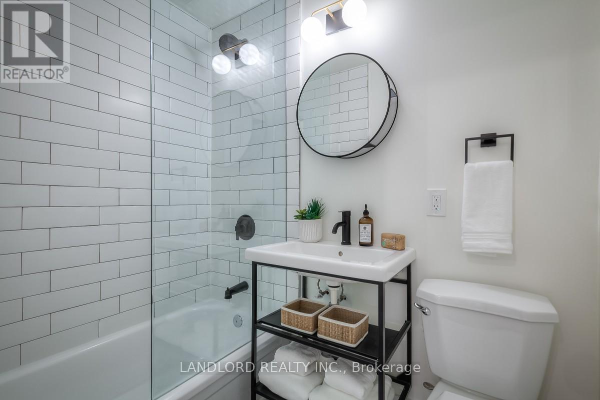 507 - 420 Eglinton Avenue E, Toronto, Ontario  M4P 1L8 - Photo 22 - C12647988